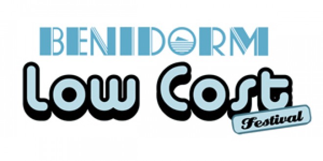 Benidorm - Low Cost 2020